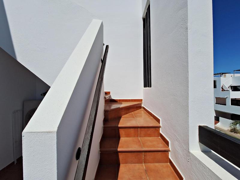 Apartamentos Alborada III - image 28