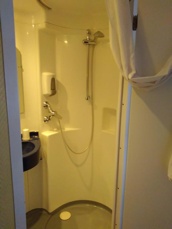 Standard Double Room image 1