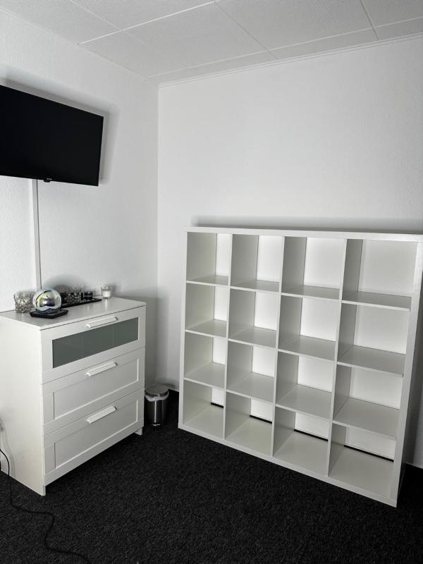 Pott Hostel - Essen Steele - image 46