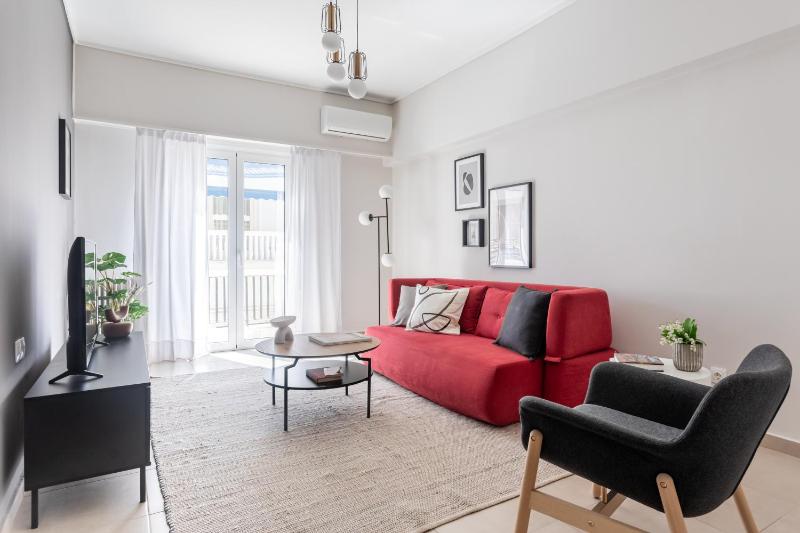Apartment image 1