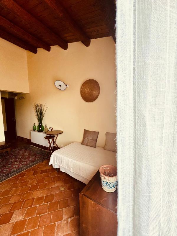 Tenuta Aguglia - image 22