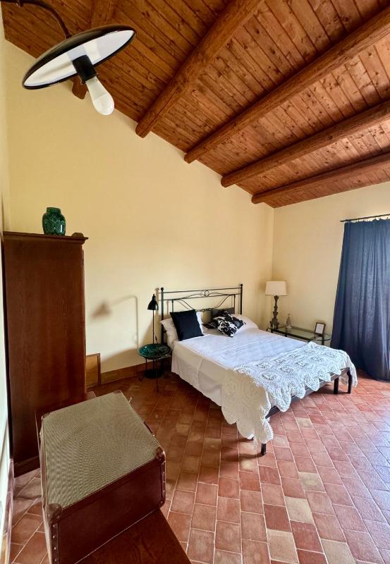 Tenuta Aguglia - image 20
