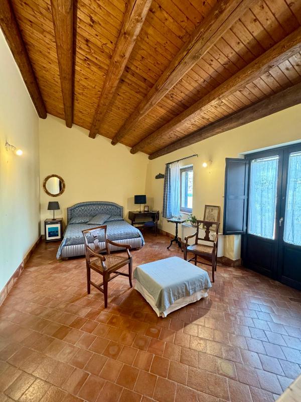 Tenuta Aguglia - image 3