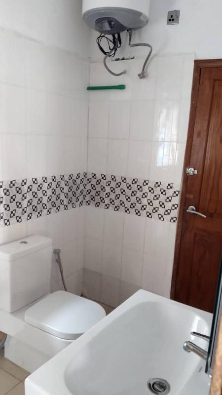 Scenic Mountain View House - image 16
