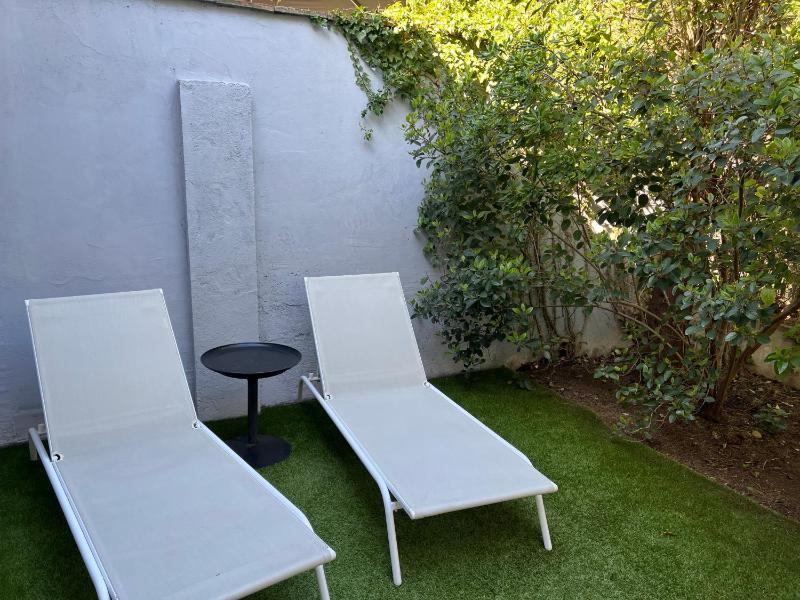 Superior Apartment (4 Adults) image 2