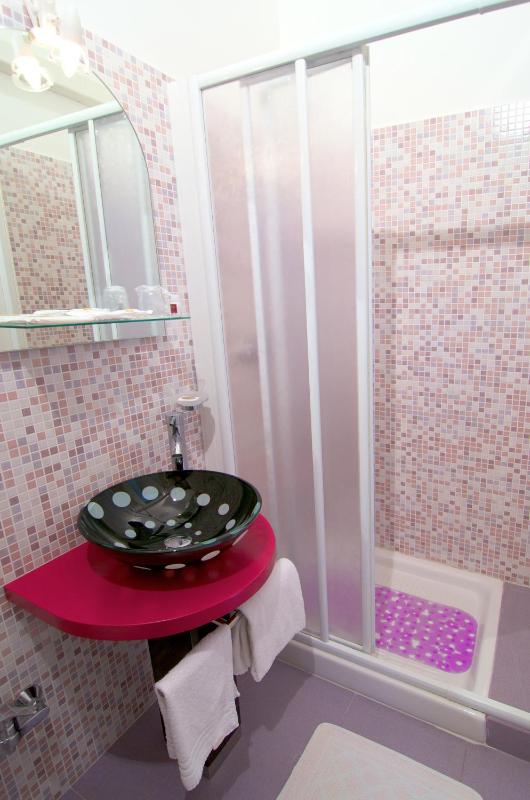 Single Room image 3