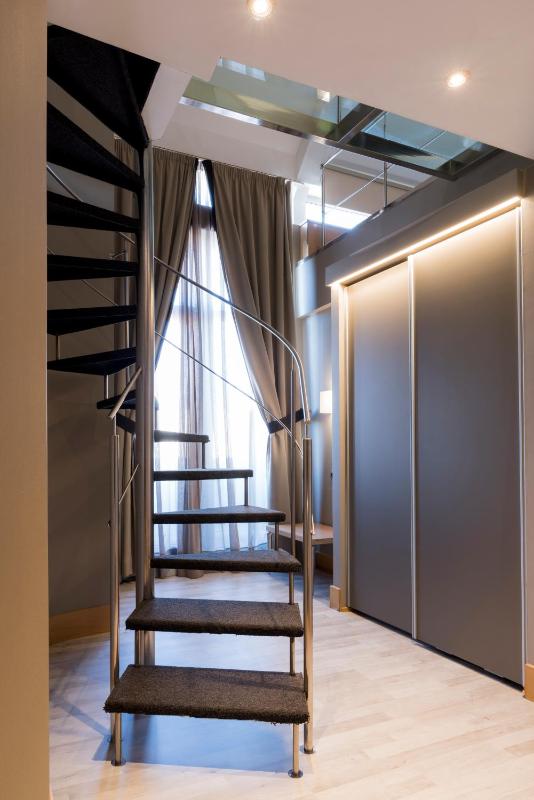 Junior Suite (2 Adults) image 3