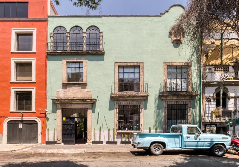 Santa Casa by Tasman - image 24