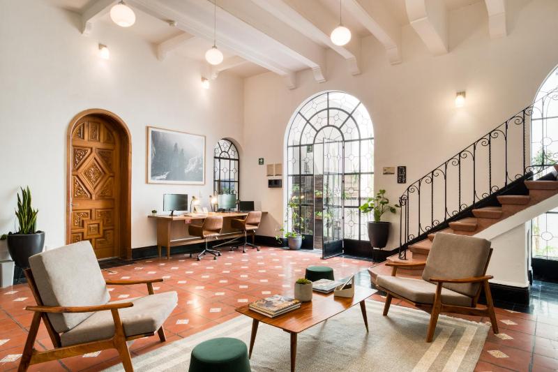 Santa Casa by Tasman - image 34
