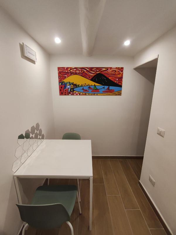 Duchessa Ravaschieri bed and breakfast - image 11