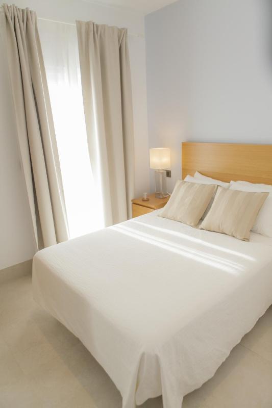Double Room with Sea View image 3