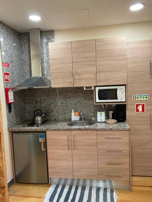 J3M Houses - image 35