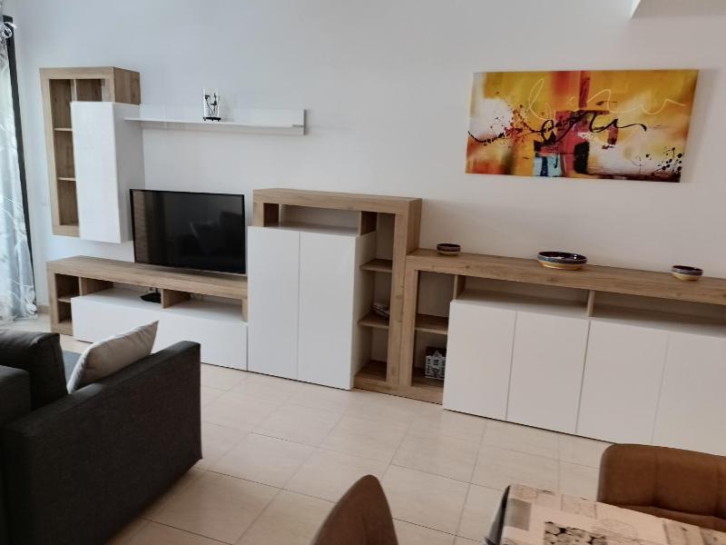 Piso Andrea - image 49