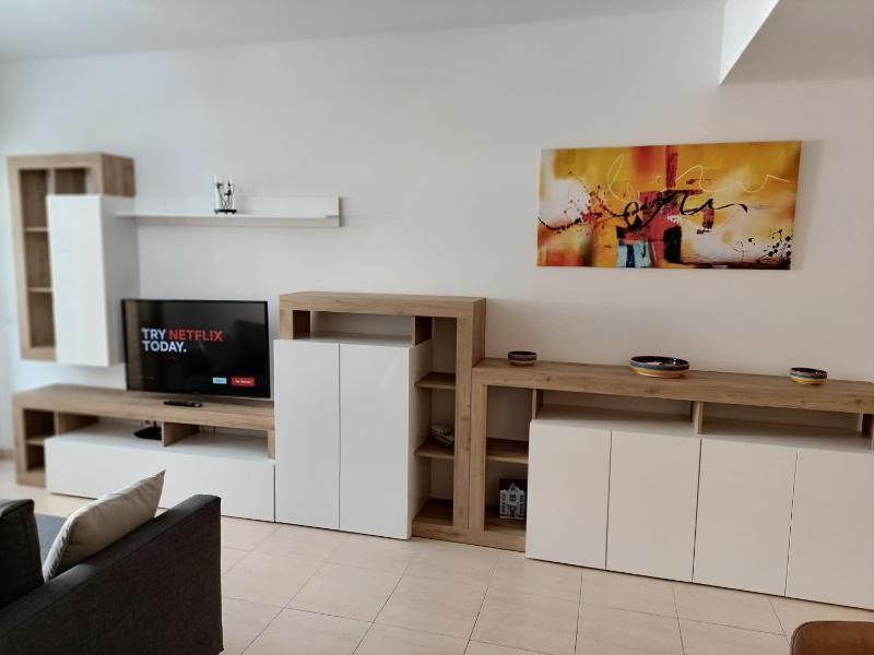 Piso Andrea - image 32