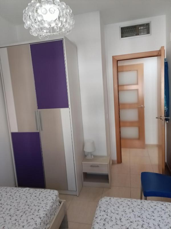 Piso Andrea - image 6