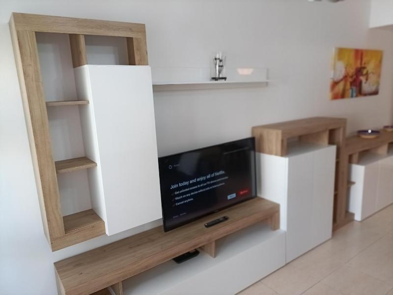 Piso Andrea - image 28