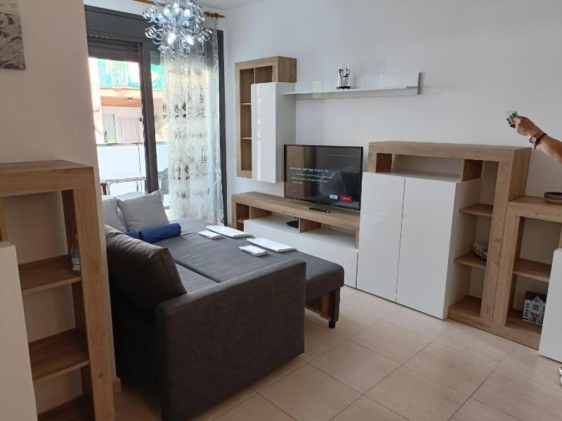 Piso Andrea - image 43
