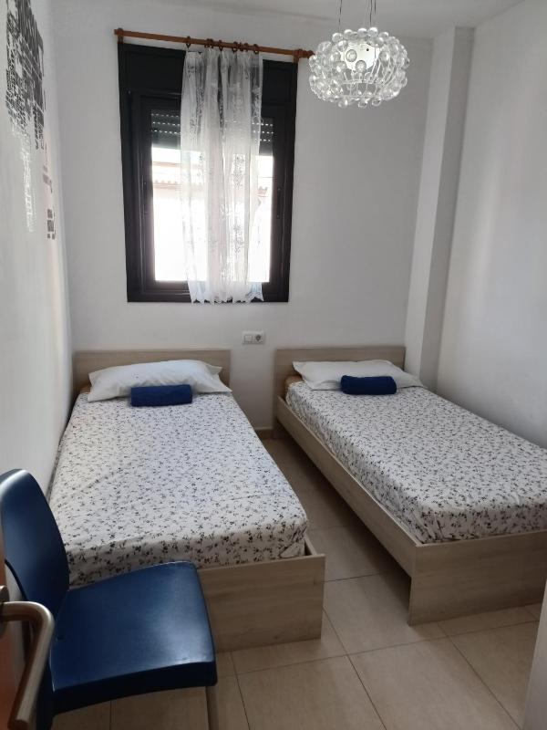 Piso Andrea - image 18