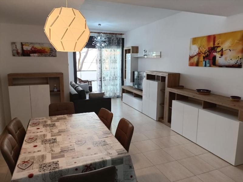 Piso Andrea - image 29