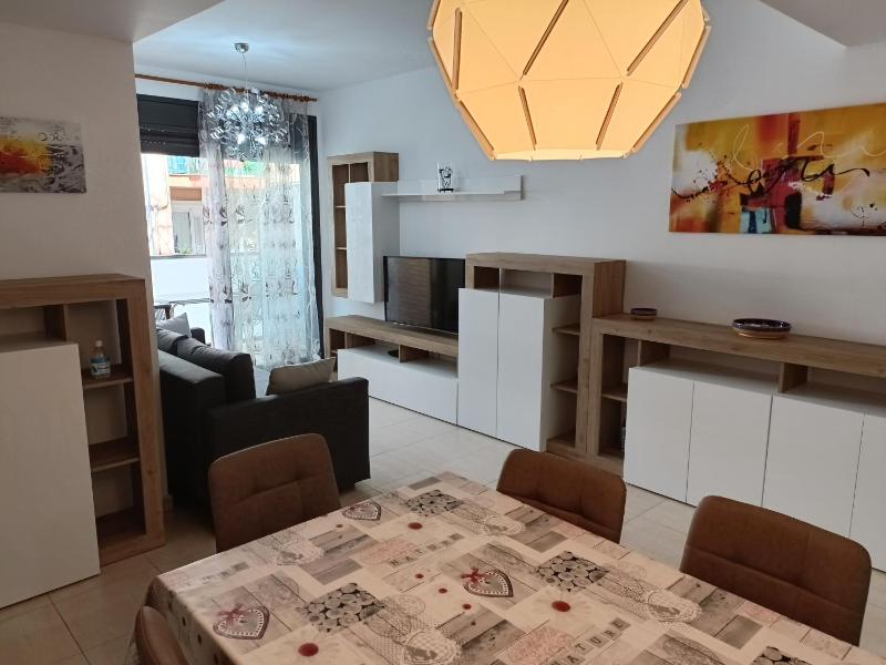 Piso Andrea - image 2