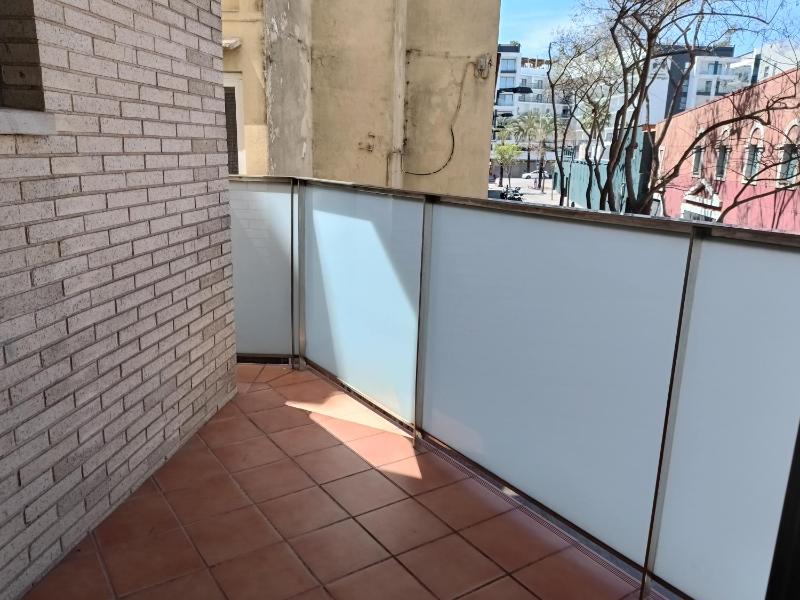 Piso Andrea - image 22