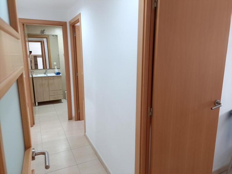 Piso Andrea - image 5