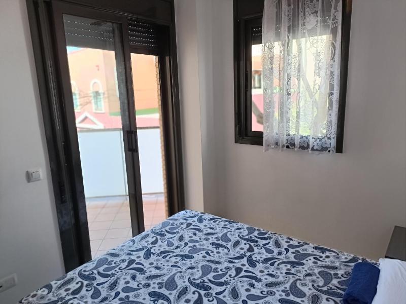 Piso Andrea - image 16