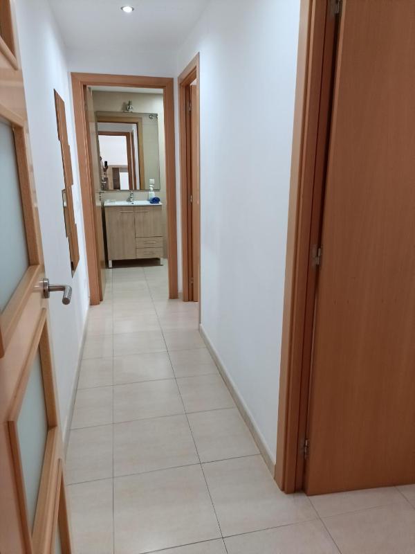 Piso Andrea - image 31
