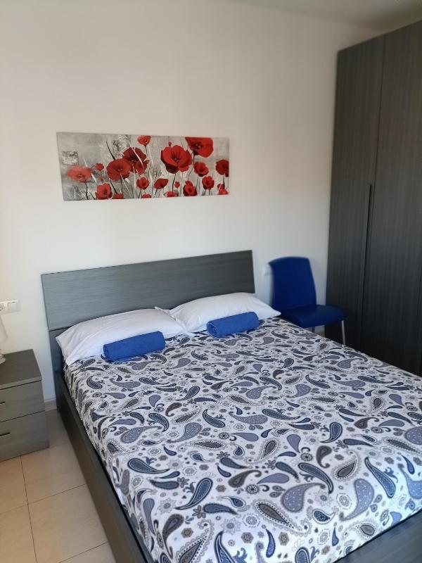 Piso Andrea - image 33