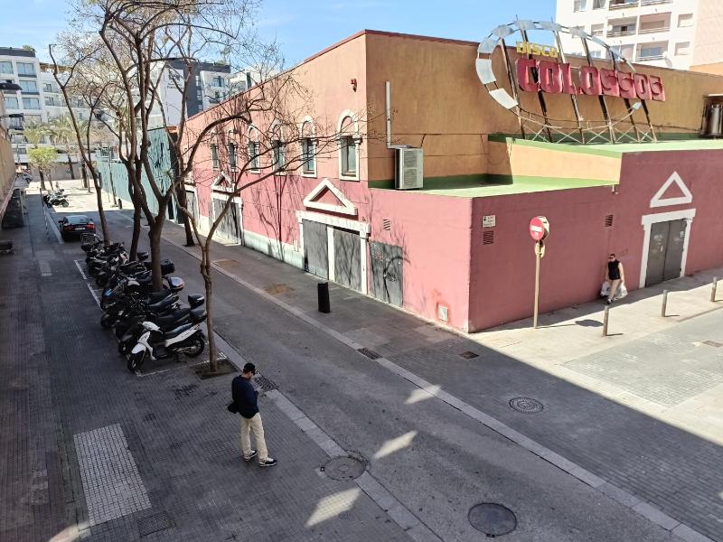 Piso Andrea - image 7