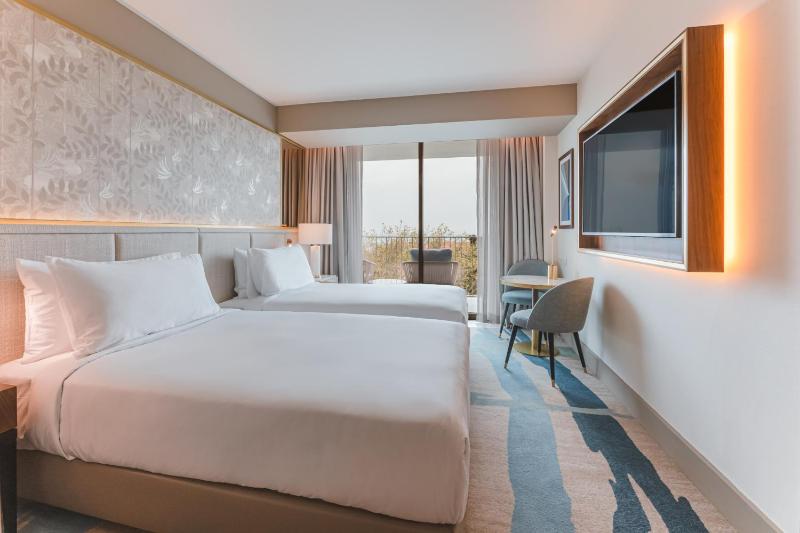 Legacy Hotel Cascais Curio Collection by Hilton - image 18