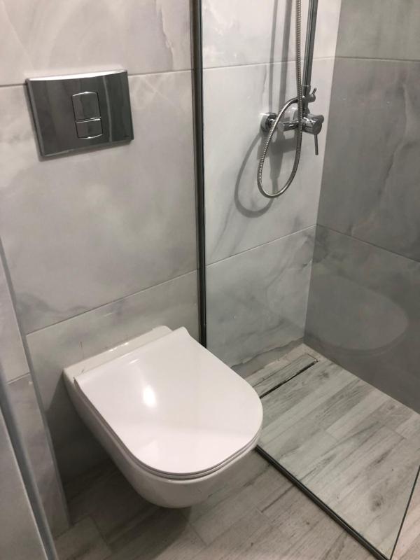 Standard Double or Twin Room with Sea View image 2