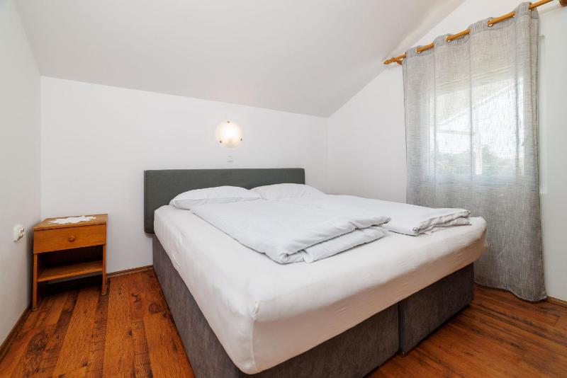 Apartments Brana - image 16