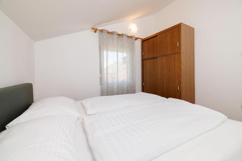 Apartments Brana - image 24