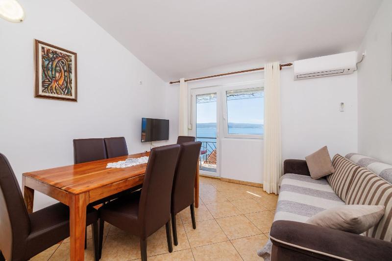 Apartments Brana - image 27
