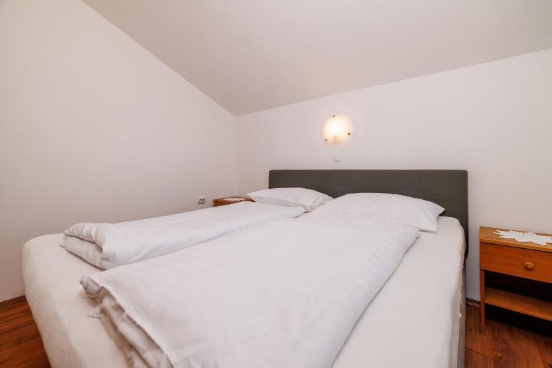 Apartments Brana - image 41