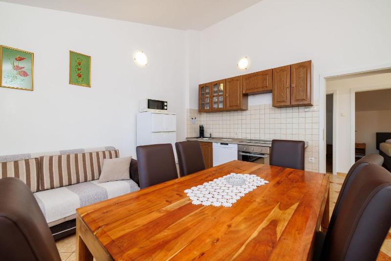 Apartments Brana - image 45