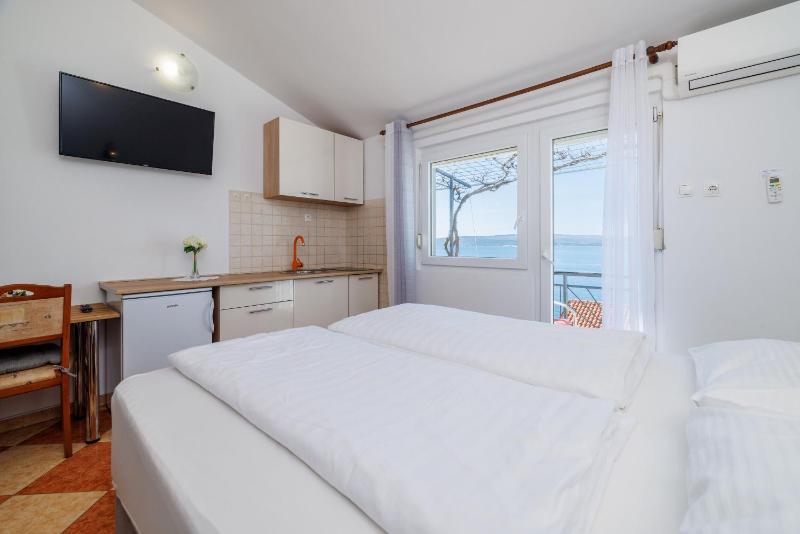 Apartments Brana - image 33