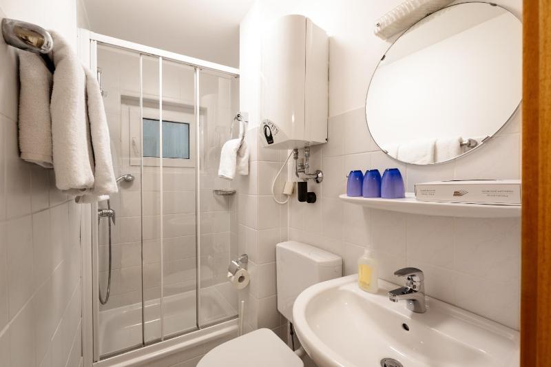 Two-Bedroom Family Apartment image 4