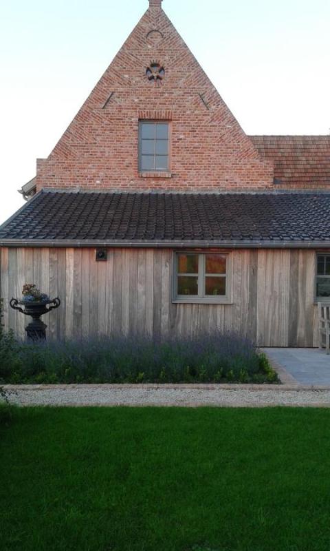 Holiday Home image 2