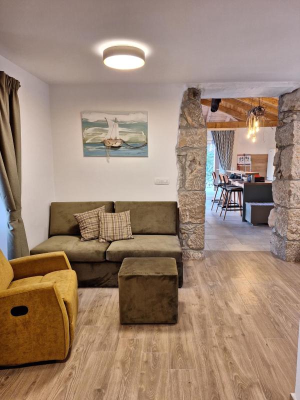 Vila Ulika - image 46