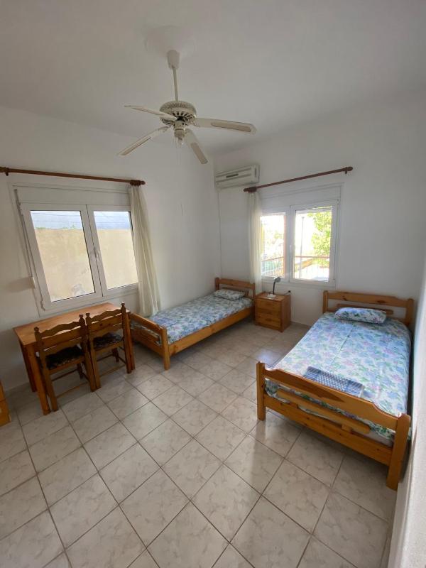 Tsatsalmas Rooms with Sea View III Images