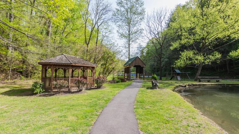 Honey Haven - image 22