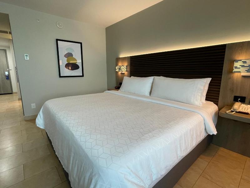 Holiday Inn Express Mérida By IHG - image 10