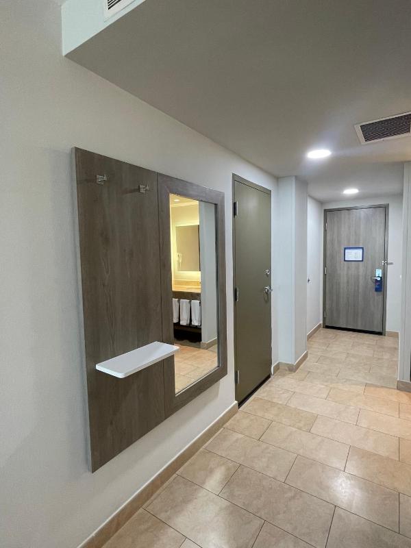 Holiday Inn Express Mérida By IHG - image 9