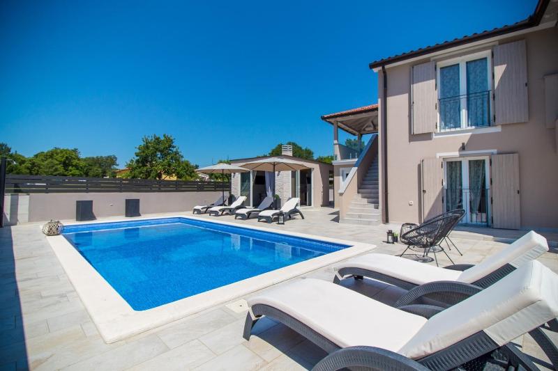 Villa Franka - image 19