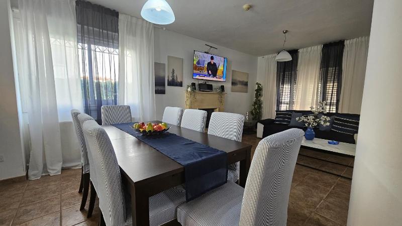 STAY Princess Villa - image 12