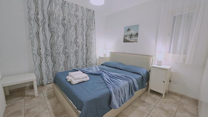 STAY Princess Villa - image 4
