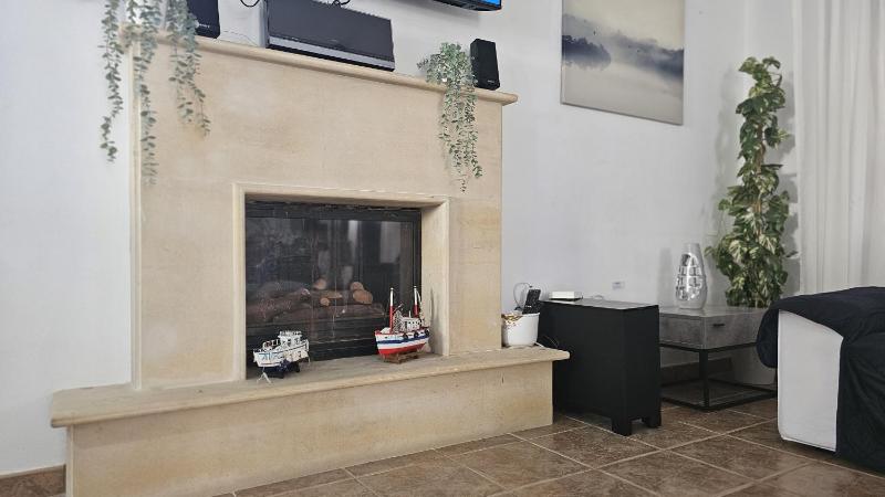 STAY Princess Villa - image 16