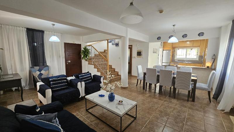 STAY Princess Villa - image 1